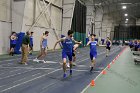 Wheaton Track Invitational  Wheaton College Men's and Women's track and field teams compete in the Wheaton Track and Field Invitational. - Photo by: Keith Nordstrom : Wheaton College, track & field, Wheaton Invitational